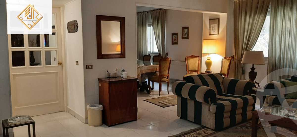 https://aqarmap.com.eg/en/listing/4297029-for-sale-cairo-el-mohandesen-shareaa-shehab