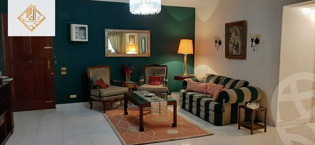 https://aqarmap.com.eg/en/listing/4297029-for-sale-cairo-el-mohandesen-shareaa-shehab