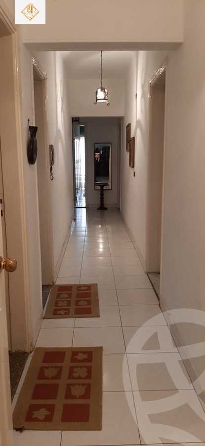 https://aqarmap.com.eg/en/listing/4297029-for-sale-cairo-el-mohandesen-shareaa-shehab