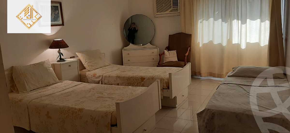 https://aqarmap.com.eg/en/listing/4297029-for-sale-cairo-el-mohandesen-shareaa-shehab