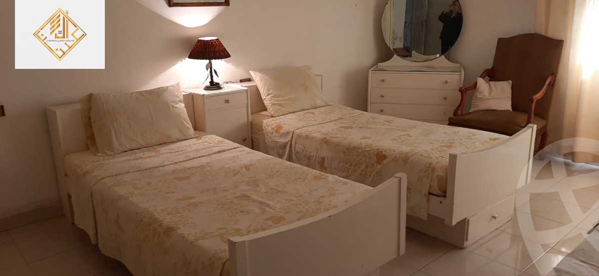 https://aqarmap.com.eg/en/listing/4297029-for-sale-cairo-el-mohandesen-shareaa-shehab