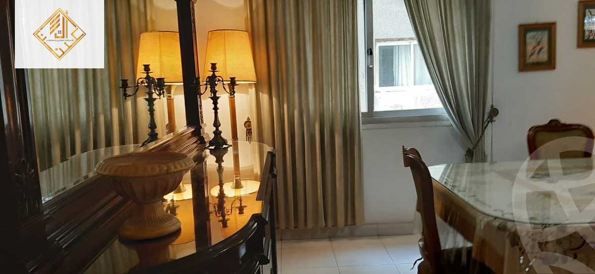 https://aqarmap.com.eg/en/listing/4297029-for-sale-cairo-el-mohandesen-shareaa-shehab