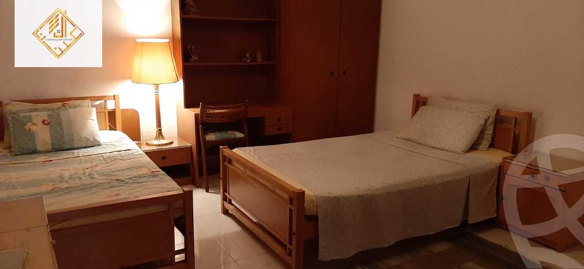 https://aqarmap.com.eg/en/listing/4297029-for-sale-cairo-el-mohandesen-shareaa-shehab