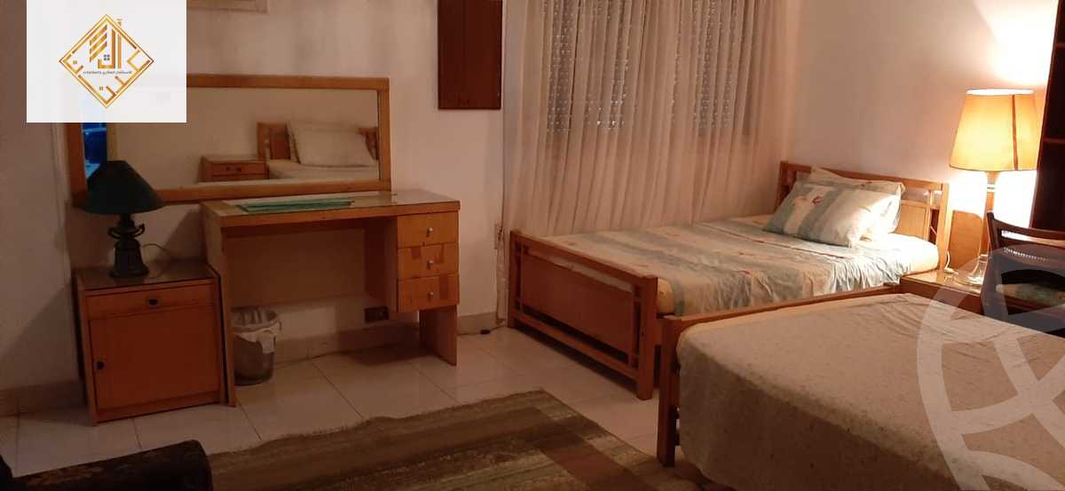 https://aqarmap.com.eg/en/listing/4297029-for-sale-cairo-el-mohandesen-shareaa-shehab