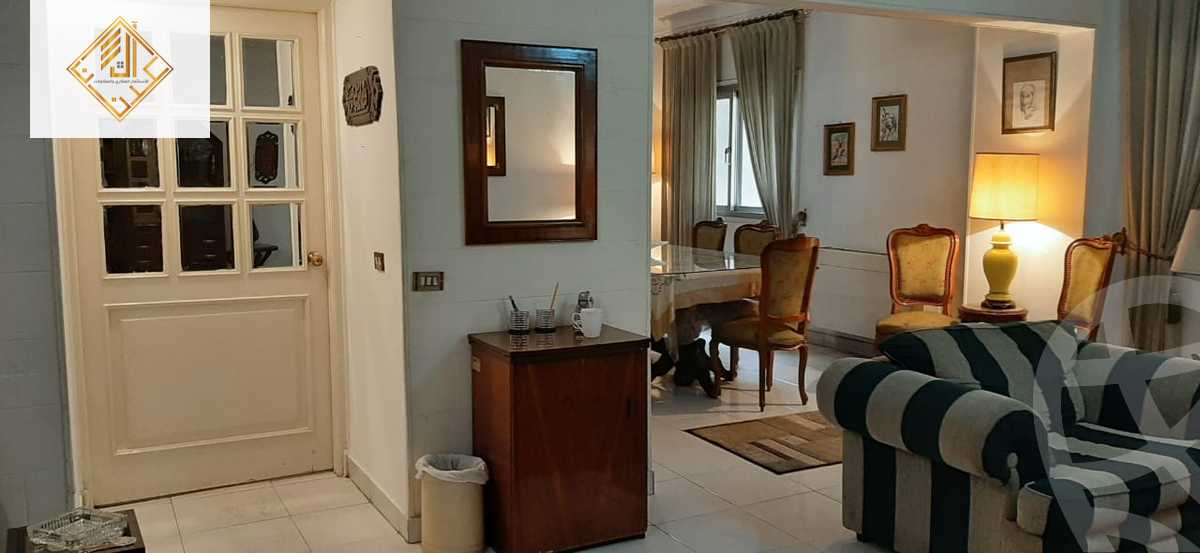 https://aqarmap.com.eg/en/listing/4297029-for-sale-cairo-el-mohandesen-shareaa-shehab