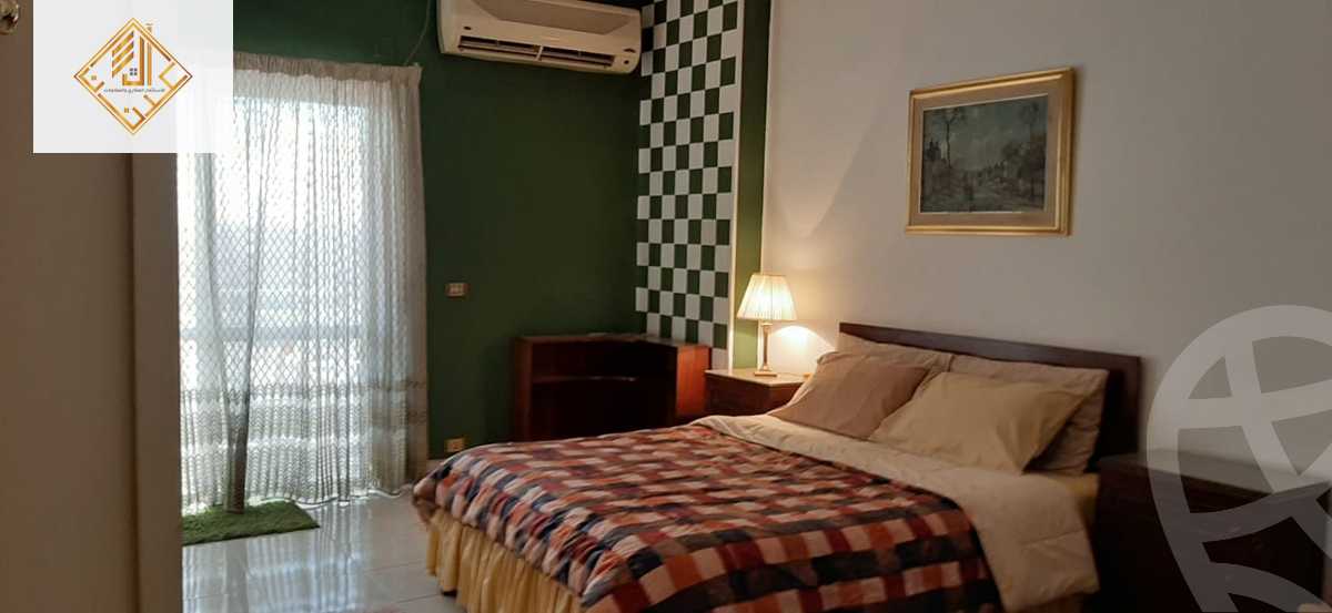 https://aqarmap.com.eg/en/listing/4297029-for-sale-cairo-el-mohandesen-shareaa-shehab