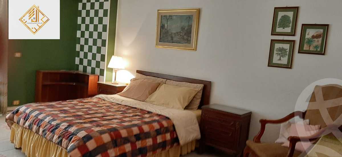 https://aqarmap.com.eg/en/listing/4297029-for-sale-cairo-el-mohandesen-shareaa-shehab
