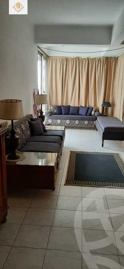 https://aqarmap.com.eg/en/listing/4297029-for-sale-cairo-el-mohandesen-shareaa-shehab