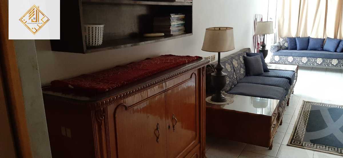 https://aqarmap.com.eg/en/listing/4297029-for-sale-cairo-el-mohandesen-shareaa-shehab