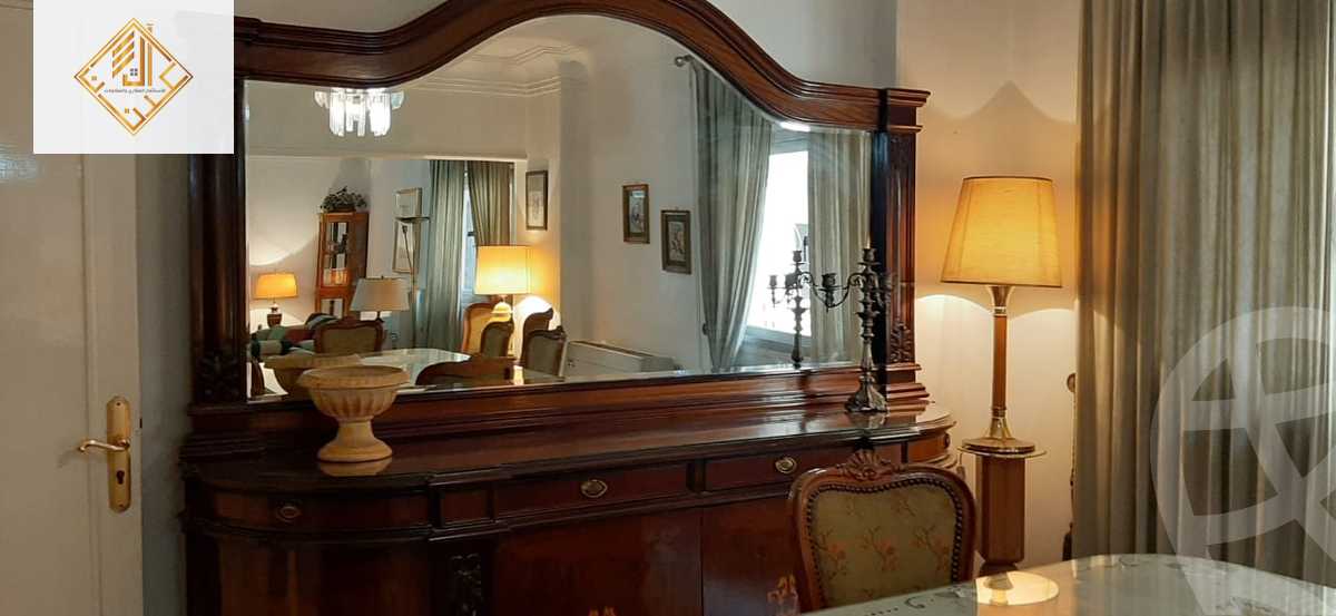 https://aqarmap.com.eg/en/listing/4297029-for-sale-cairo-el-mohandesen-shareaa-shehab