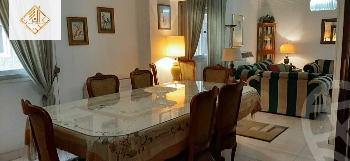 https://aqarmap.com.eg/en/listing/4297029-for-sale-cairo-el-mohandesen-shareaa-shehab