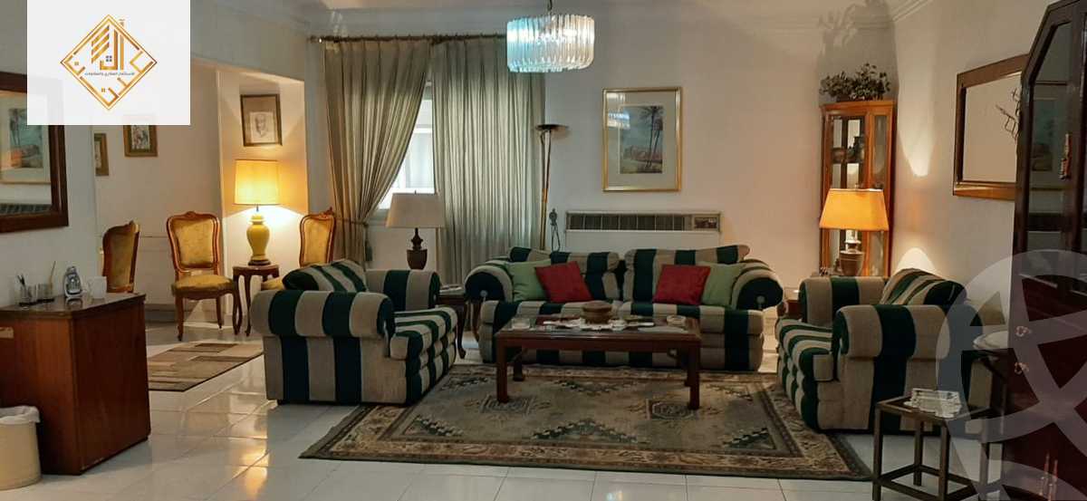 https://aqarmap.com.eg/en/listing/4297029-for-sale-cairo-el-mohandesen-shareaa-shehab