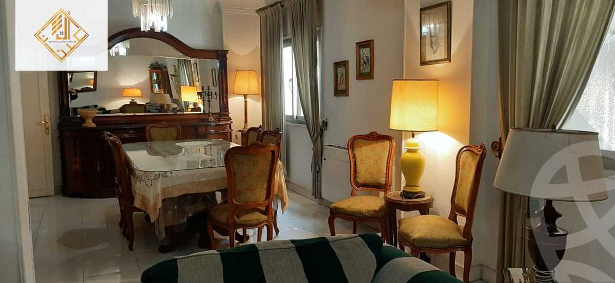 https://aqarmap.com.eg/en/listing/4297029-for-sale-cairo-el-mohandesen-shareaa-shehab