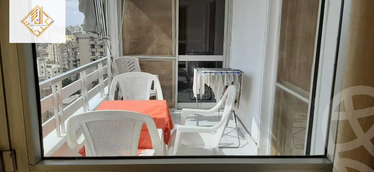 https://aqarmap.com.eg/en/listing/4297029-for-sale-cairo-el-mohandesen-shareaa-shehab