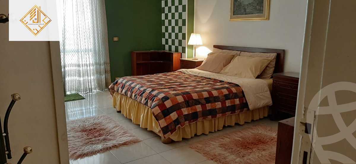 https://aqarmap.com.eg/en/listing/4297029-for-sale-cairo-el-mohandesen-shareaa-shehab