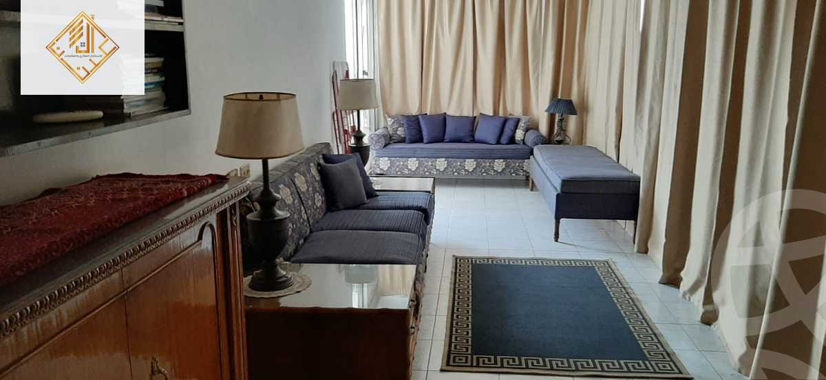 https://aqarmap.com.eg/en/listing/4297029-for-sale-cairo-el-mohandesen-shareaa-shehab