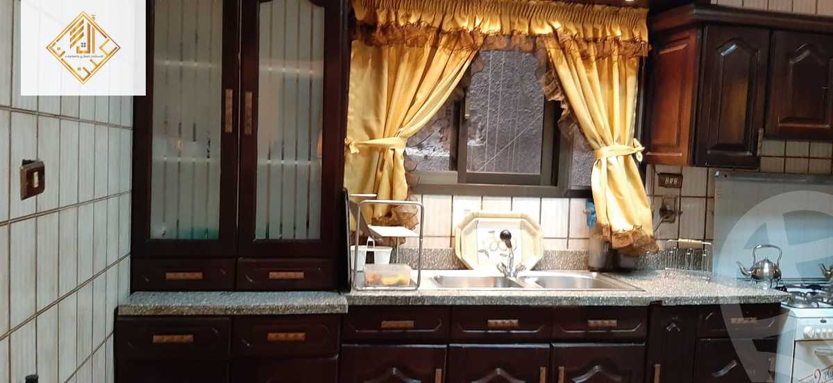 https://aqarmap.com.eg/en/listing/4297029-for-sale-cairo-el-mohandesen-shareaa-shehab