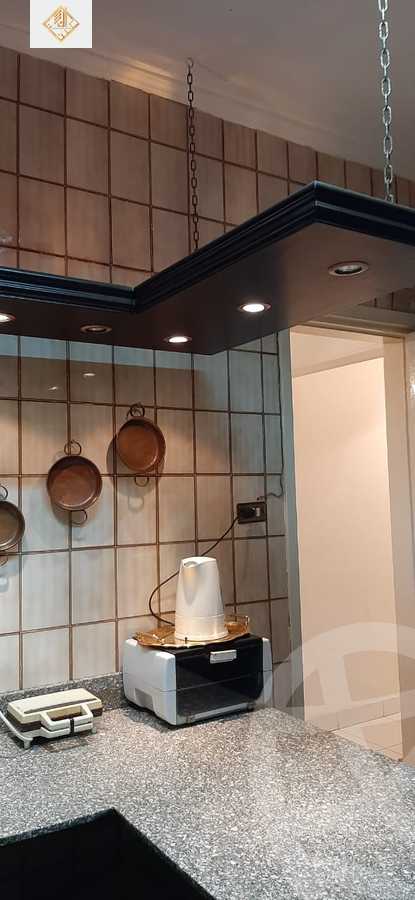 https://aqarmap.com.eg/en/listing/4297029-for-sale-cairo-el-mohandesen-shareaa-shehab