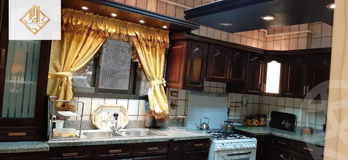https://aqarmap.com.eg/en/listing/4297029-for-sale-cairo-el-mohandesen-shareaa-shehab