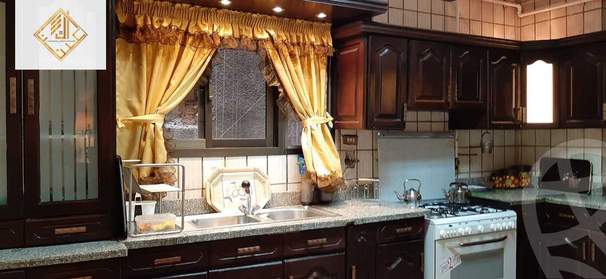 https://aqarmap.com.eg/en/listing/4297029-for-sale-cairo-el-mohandesen-shareaa-shehab