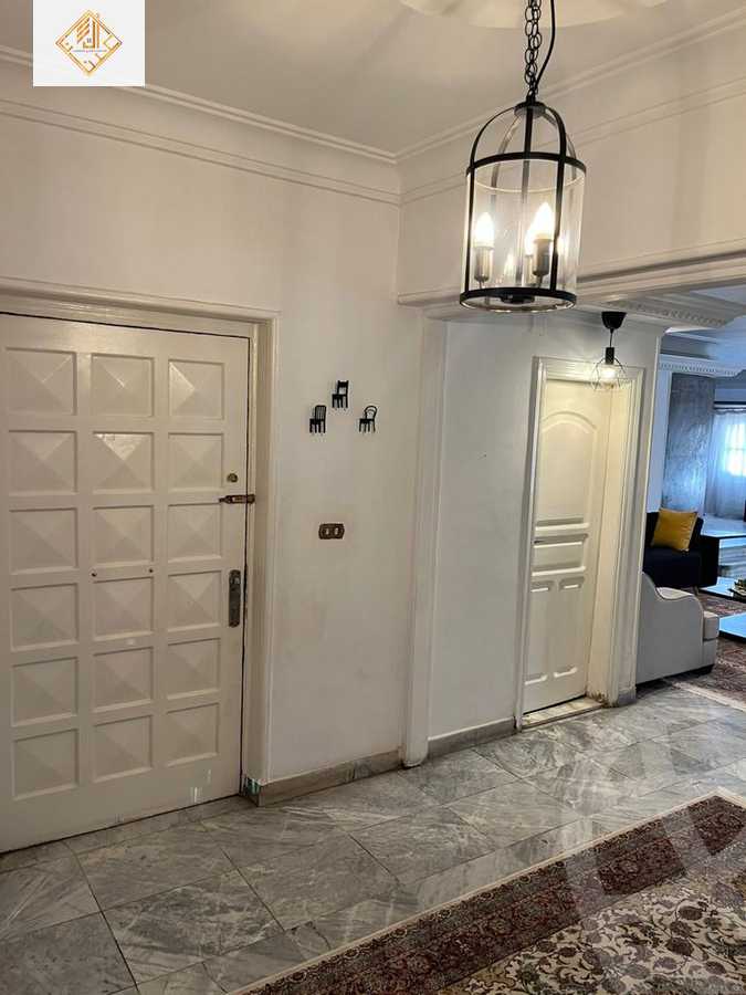 https://aqarmap.com.eg/ar/listing/4297067-for-sale-cairo-el-mohandesen-sphinx-square