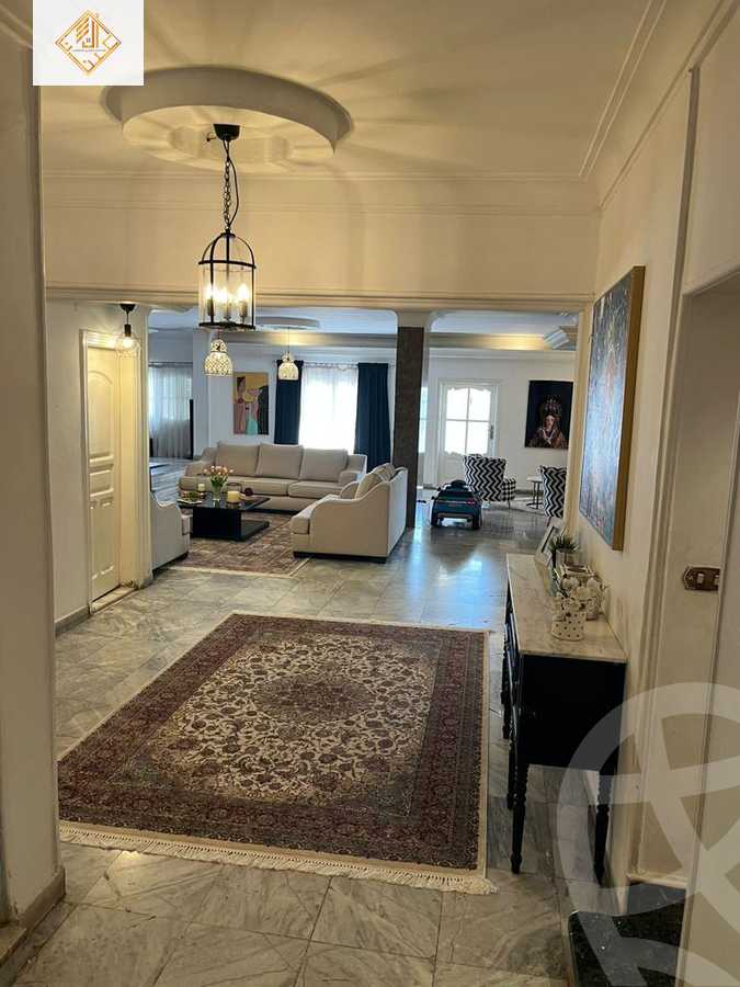 https://aqarmap.com.eg/ar/listing/4297067-for-sale-cairo-el-mohandesen-sphinx-square