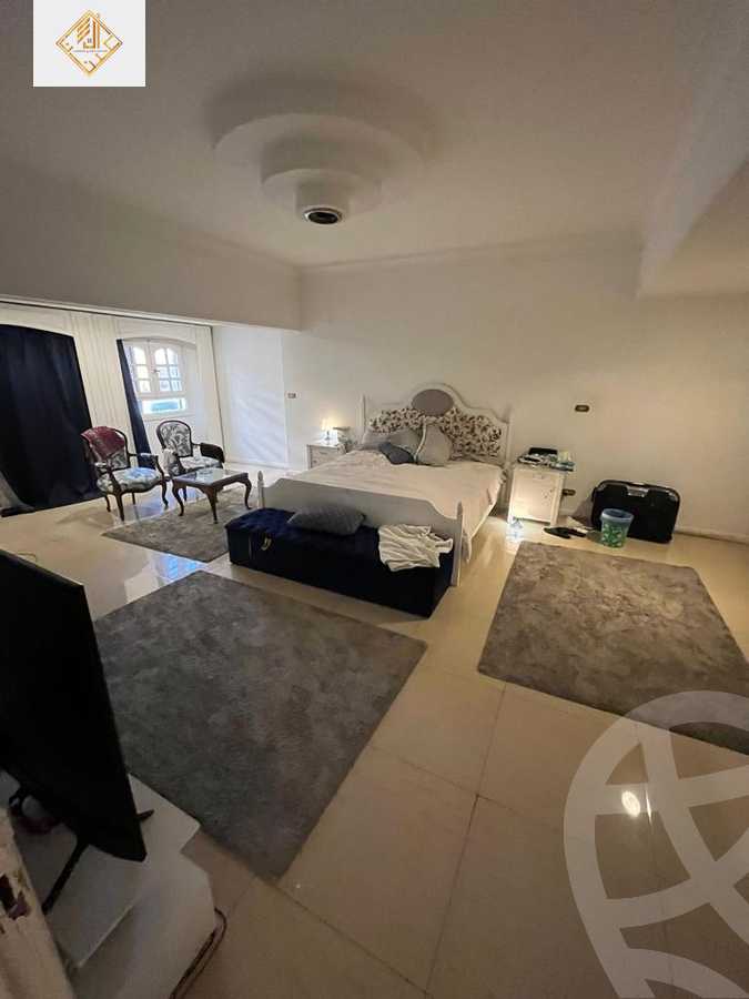 https://aqarmap.com.eg/ar/listing/4297067-for-sale-cairo-el-mohandesen-sphinx-square