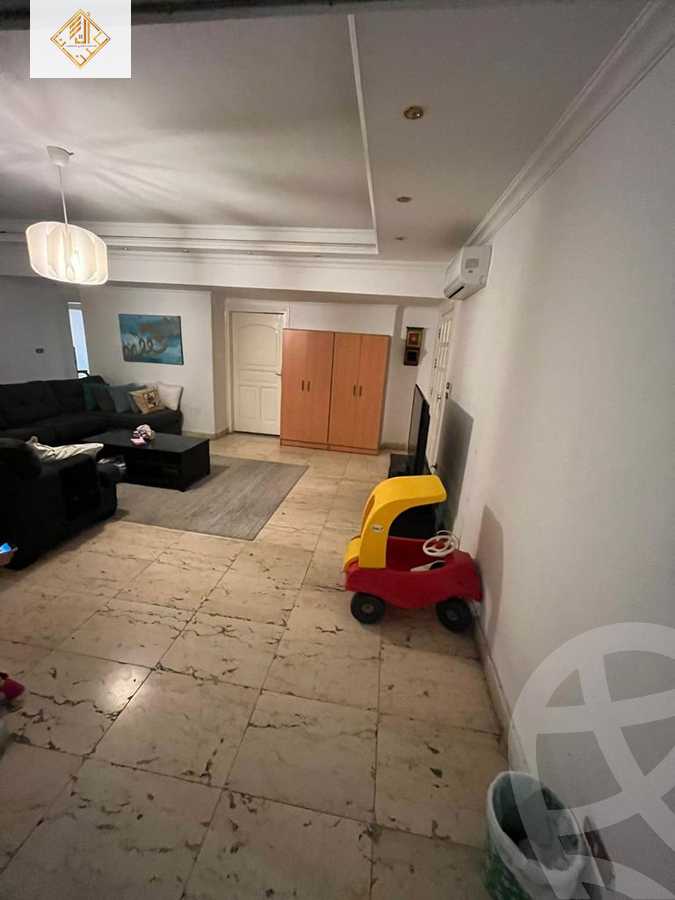 https://aqarmap.com.eg/ar/listing/4297067-for-sale-cairo-el-mohandesen-sphinx-square