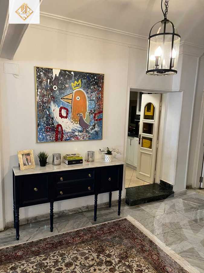 https://aqarmap.com.eg/ar/listing/4297067-for-sale-cairo-el-mohandesen-sphinx-square