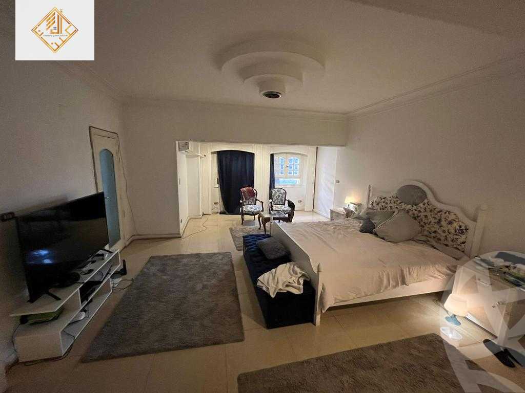 https://aqarmap.com.eg/ar/listing/4297067-for-sale-cairo-el-mohandesen-sphinx-square