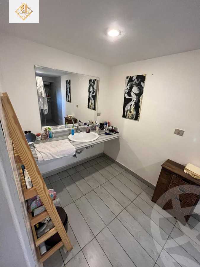 https://aqarmap.com.eg/ar/listing/4297067-for-sale-cairo-el-mohandesen-sphinx-square