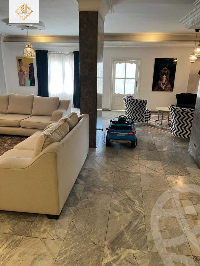 https://aqarmap.com.eg/ar/listing/4297067-for-sale-cairo-el-mohandesen-sphinx-square