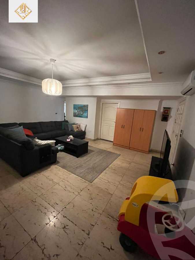 https://aqarmap.com.eg/ar/listing/4297067-for-sale-cairo-el-mohandesen-sphinx-square
