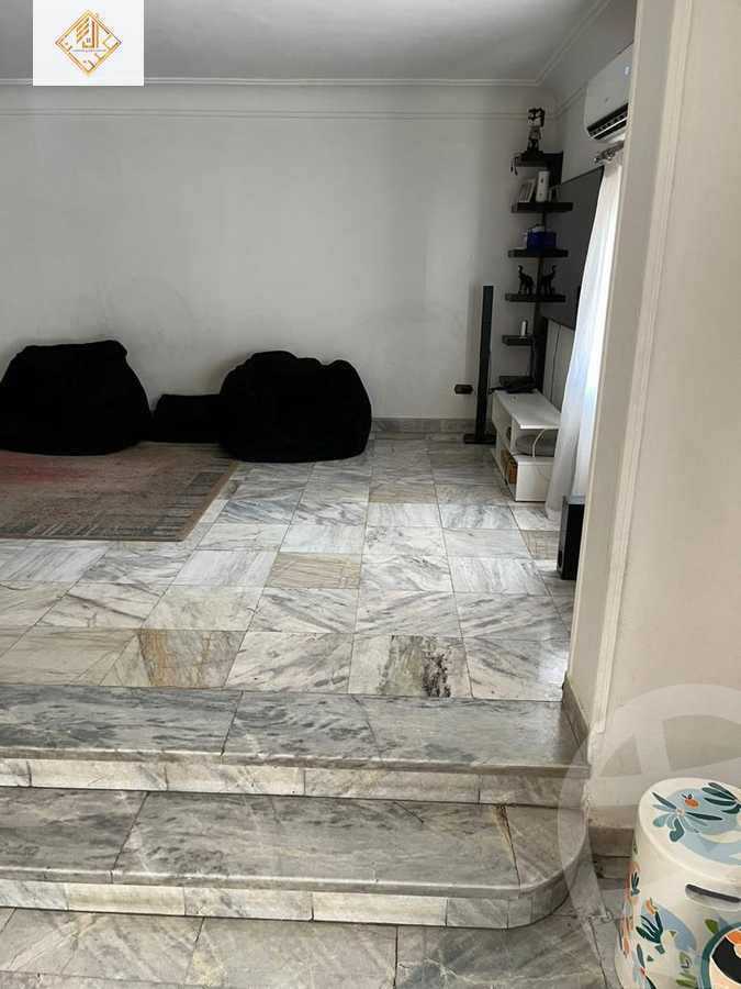 https://aqarmap.com.eg/ar/listing/4297067-for-sale-cairo-el-mohandesen-sphinx-square