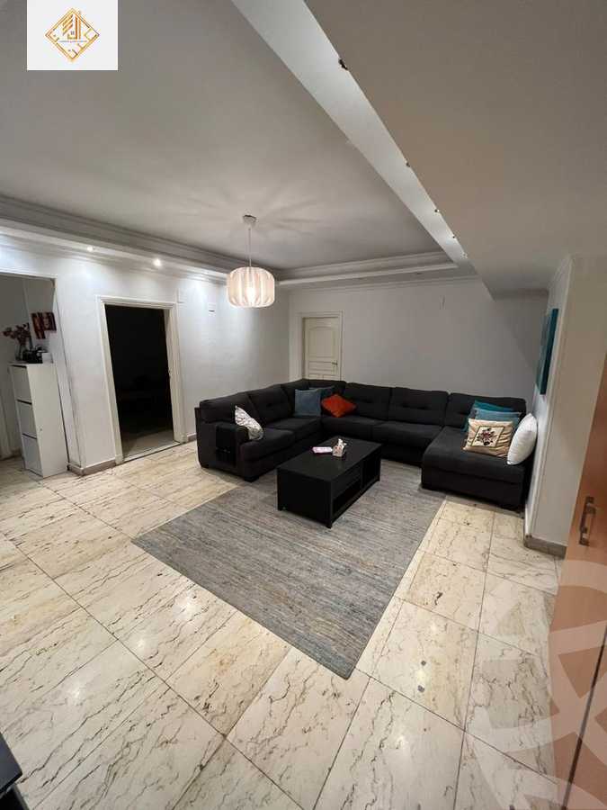 https://aqarmap.com.eg/ar/listing/4297067-for-sale-cairo-el-mohandesen-sphinx-square