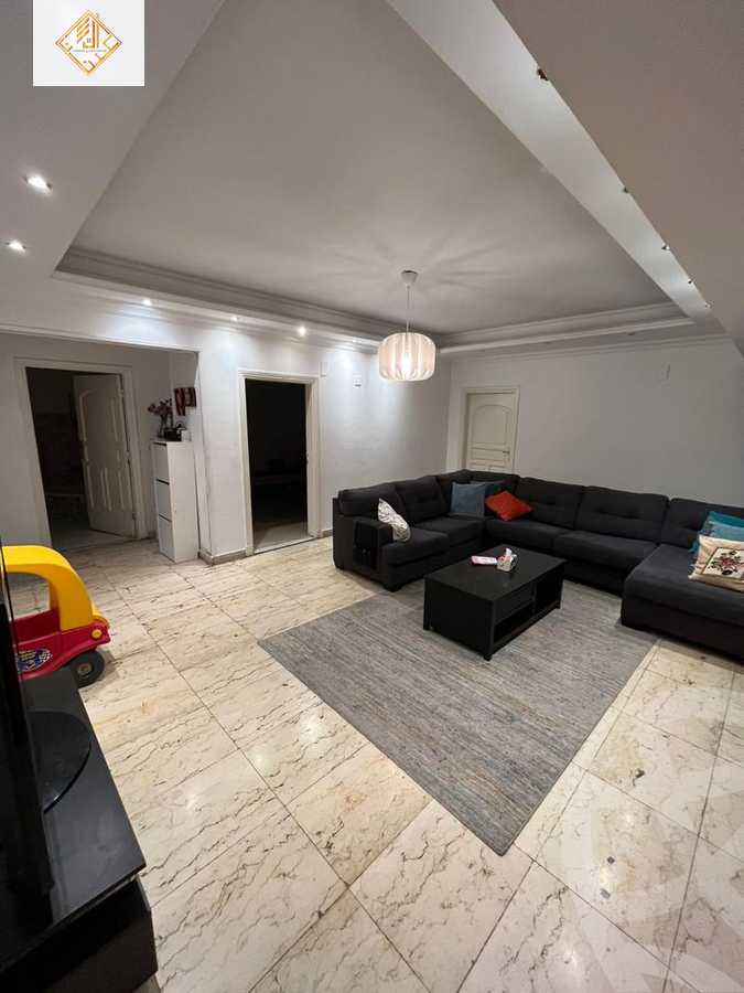 https://aqarmap.com.eg/ar/listing/4297067-for-sale-cairo-el-mohandesen-sphinx-square