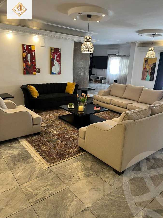 https://aqarmap.com.eg/ar/listing/4297067-for-sale-cairo-el-mohandesen-sphinx-square