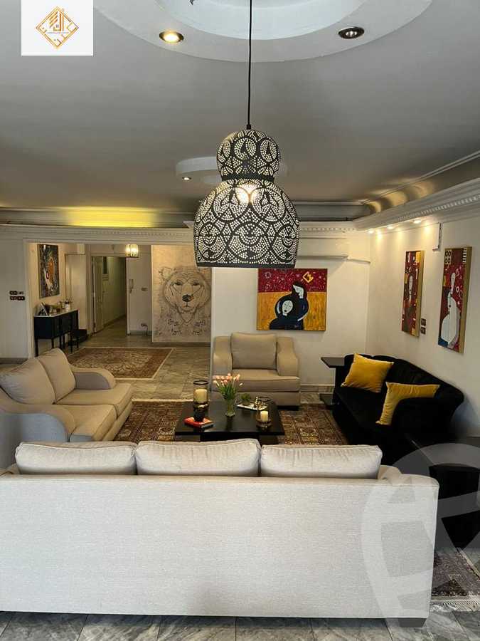 https://aqarmap.com.eg/ar/listing/4297067-for-sale-cairo-el-mohandesen-sphinx-square
