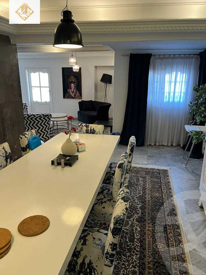 https://aqarmap.com.eg/ar/listing/4297067-for-sale-cairo-el-mohandesen-sphinx-square