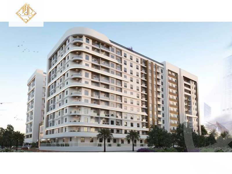 https://aqarmap.com.eg/en/listing/4298704-for-sale-cairo-el-maadi-degla-mydn-djl
