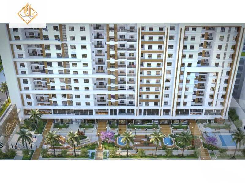 https://aqarmap.com.eg/en/listing/4298704-for-sale-cairo-el-maadi-degla-mydn-djl