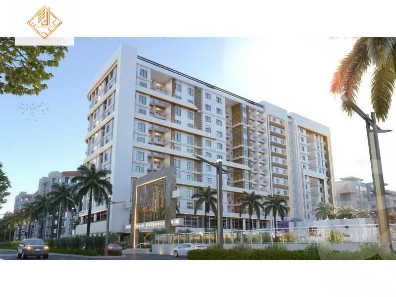 https://aqarmap.com.eg/en/listing/4298767-for-sale-cairo-el-maadi-degla-mydn-djl