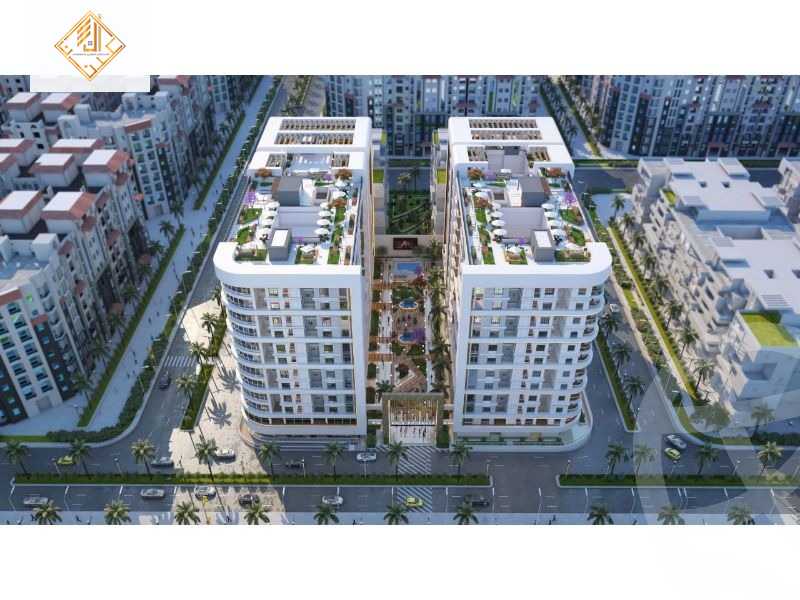 https://aqarmap.com.eg/en/listing/4298767-for-sale-cairo-el-maadi-degla-mydn-djl