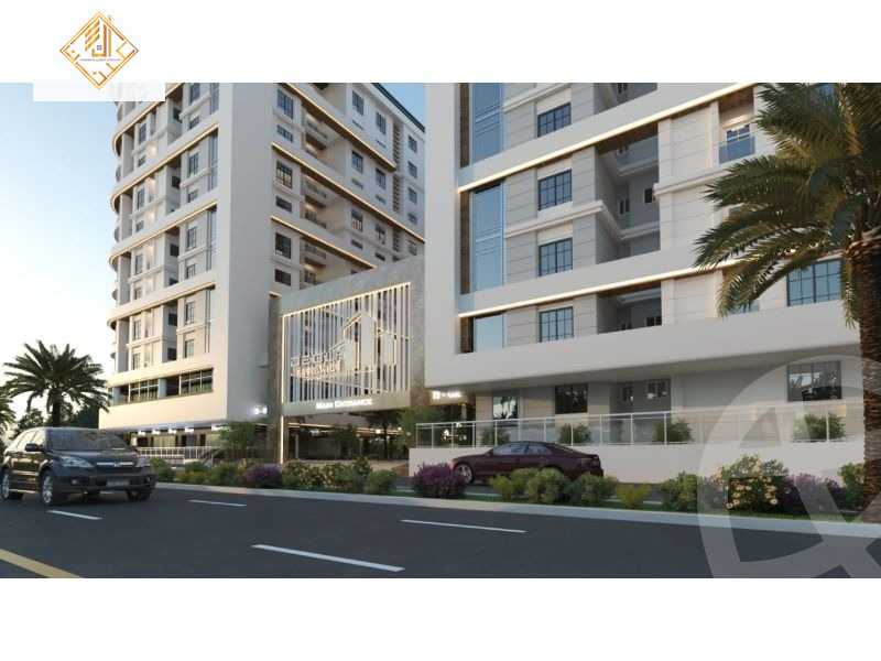 https://aqarmap.com.eg/en/listing/4298767-for-sale-cairo-el-maadi-degla-mydn-djl
