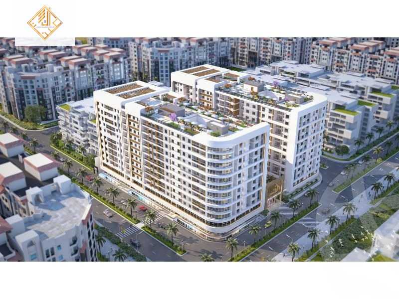 https://aqarmap.com.eg/en/listing/4298767-for-sale-cairo-el-maadi-degla-mydn-djl