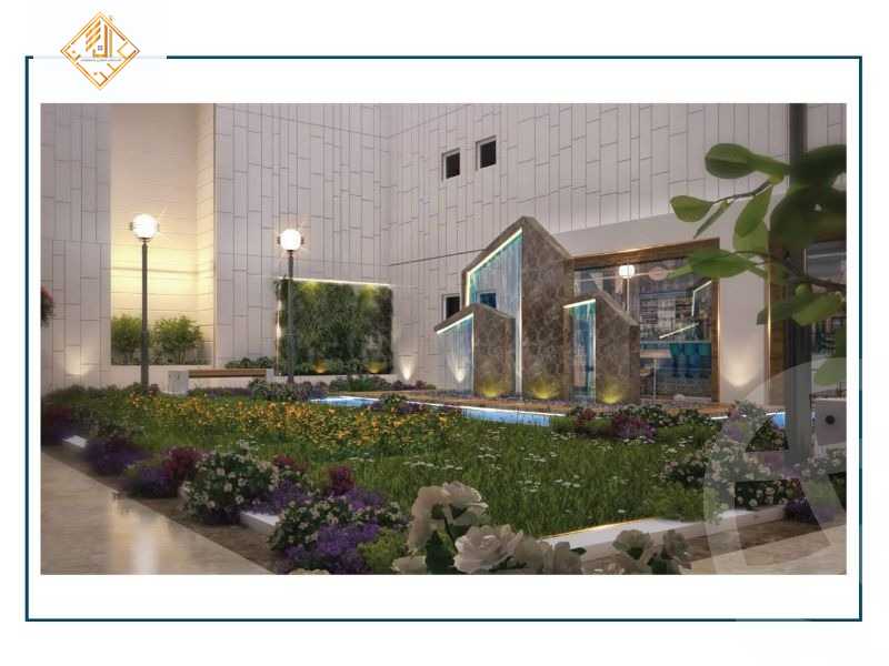 https://aqarmap.com.eg/en/listing/4299033-for-sale-cairo-el-maadi-degla-mydn-djl
