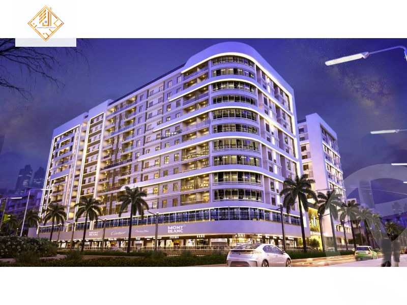 https://aqarmap.com.eg/en/listing/4299059-for-sale-cairo-el-maadi-degla-mydn-djl