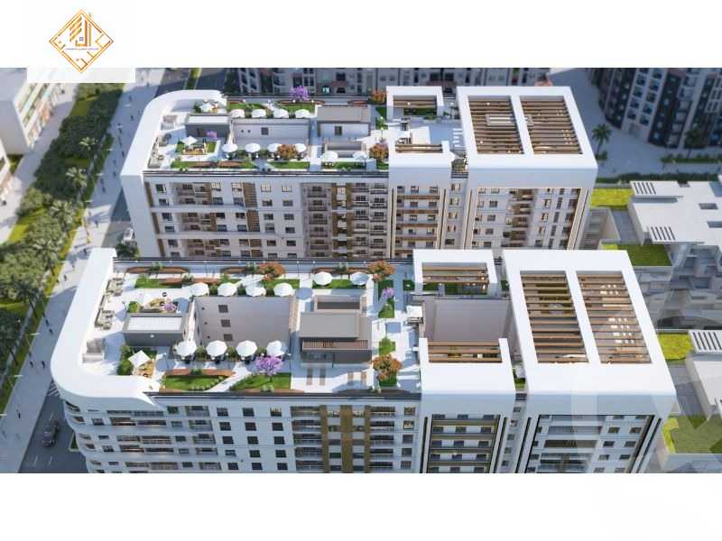https://aqarmap.com.eg/en/listing/4299059-for-sale-cairo-el-maadi-degla-mydn-djl