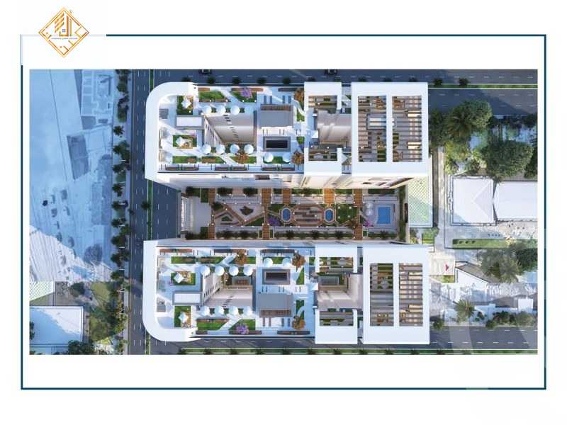 https://aqarmap.com.eg/en/listing/4299059-for-sale-cairo-el-maadi-degla-mydn-djl