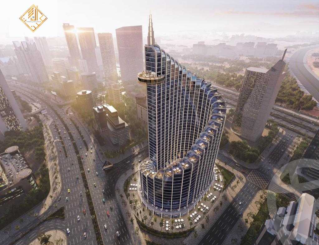 https://aqarmap.com.eg/en/listing/4299317-for-sale-cairo-new-administrative-capital-central-business-district-yst-twr-yw-sy-llttwyr-l-qry